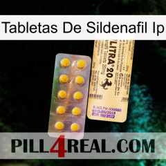 Sildenafil Tablets Ip new06